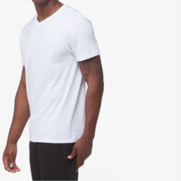 🟢 CSG tee - Picture 4 of 9